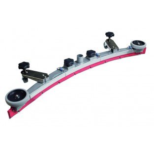 Suceur semi-professionnel 944MM Numatic - Clean Equipements